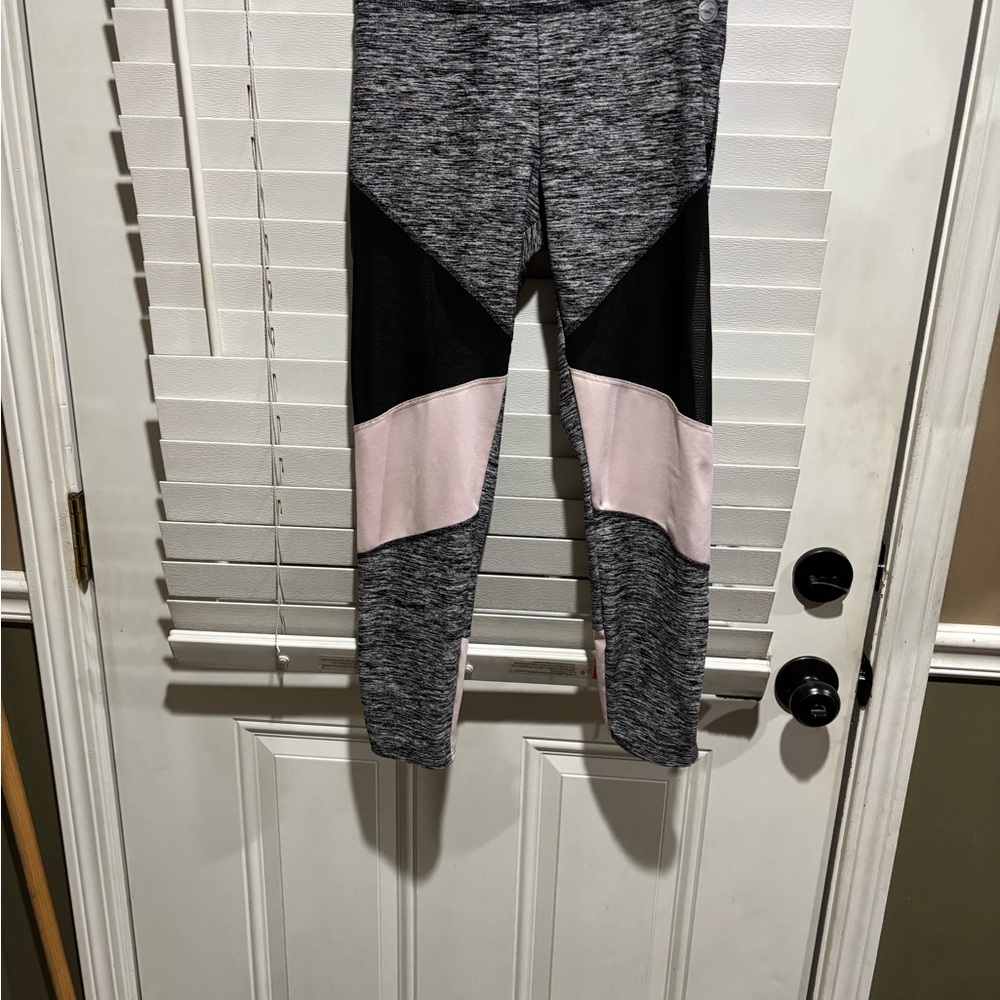 Hollister Cali Sport pants
